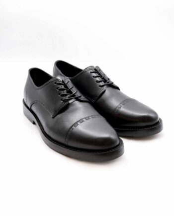 10017 PRADA 31 GALA NEGRO. 1