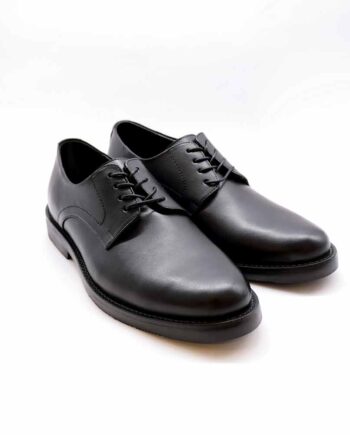 10304 PRADA 28 GALA NEGRO. 1