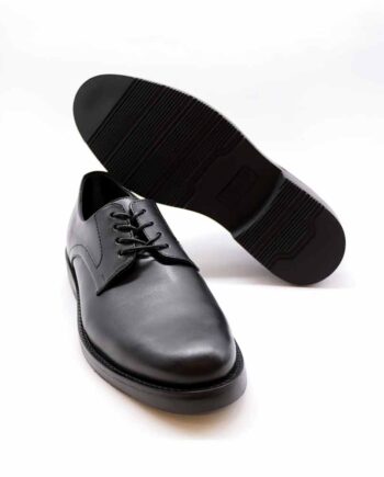 10304 PRADA 28 GALA NEGRO. 2