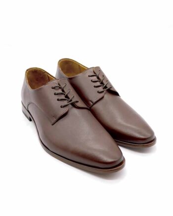 3549-H.B-07-NATURA-CAOBA-X-MARRON-OSCURO-X-MUSCADE.