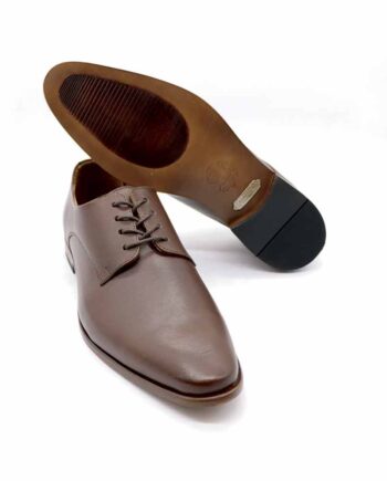 3549-H.B-07-NATURA-CAOBA-X-MARRON-OSCURO-X-MUSCADE.-2