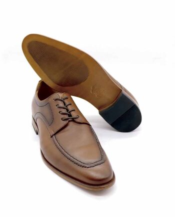 4810-H.B-11-NATURA-CAOBA.-2