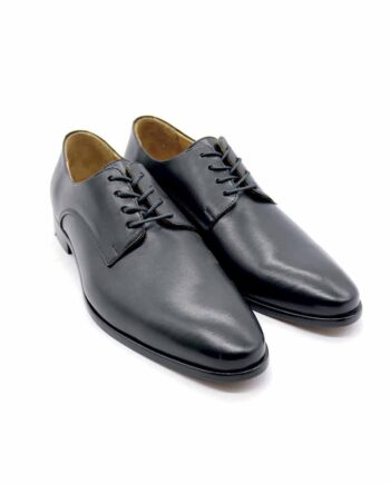 4913.-H.B-07_CRUPON-NEGRO_-GALA-NEGRO.-1