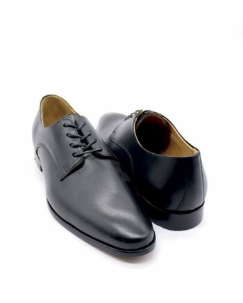 4913.-H.B-07_CRUPON-NEGRO_-GALA-NEGRO.-2