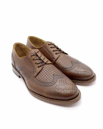 6454 AGC-10-MONOGRAMA-NATURA-CAOBA-X-PRENSADO-CUADROS-CAOBA-PUNTA-OSCURA.-1