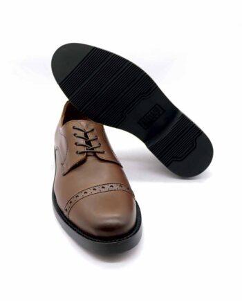 9562-PRADA-23-CAOBA-MEDIO-X-SOMBRAS.-2