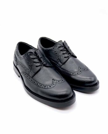 9643-PRADA-30TR-NEGRO-RELAX-NEGRO.-1