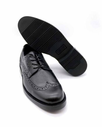 9643-PRADA-30TR-NEGRO-RELAX-NEGRO.-2