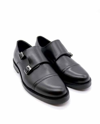 9676-PRADA-22TR-NEGRO-GALA-NEGRO-HERRAJE-NEGRO.-1.