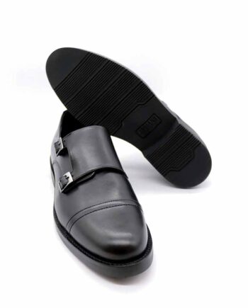 9676-PRADA-22TR-NEGRO-GALA-NEGRO-HERRAJE-NEGRO.-2