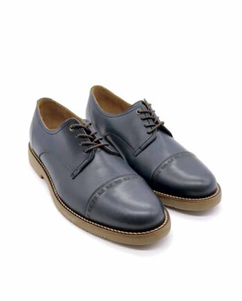 9683 PRADA 31 NATURA AZUL. 1