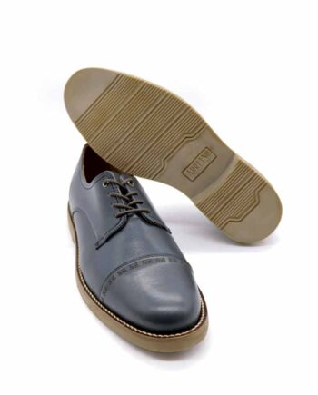 9683 PRADA 31 NATURA AZUL. 2