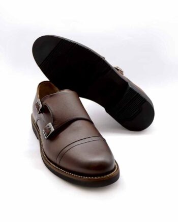 9691-PRADA-22TR-NEGRO-MARRON-OSCURO-X-SOMBRAS.-2